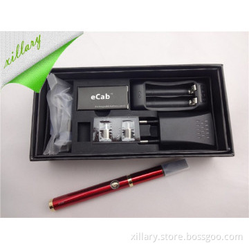 Best e cigarette hot electronic cigarette e zigarette ecab v2 e-cigs